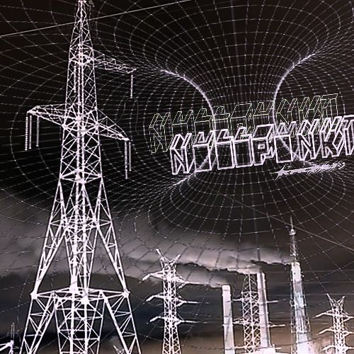 NULLPUNKT (ft. DEMONTIME & ZOMBIE1000) [FREE DL]