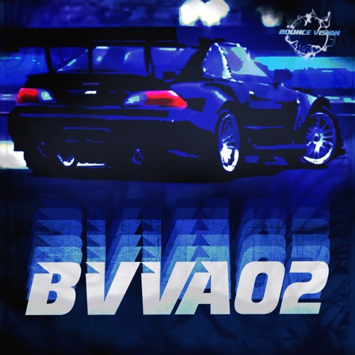 demontime X zombie1000 -  EVERY SUMMER