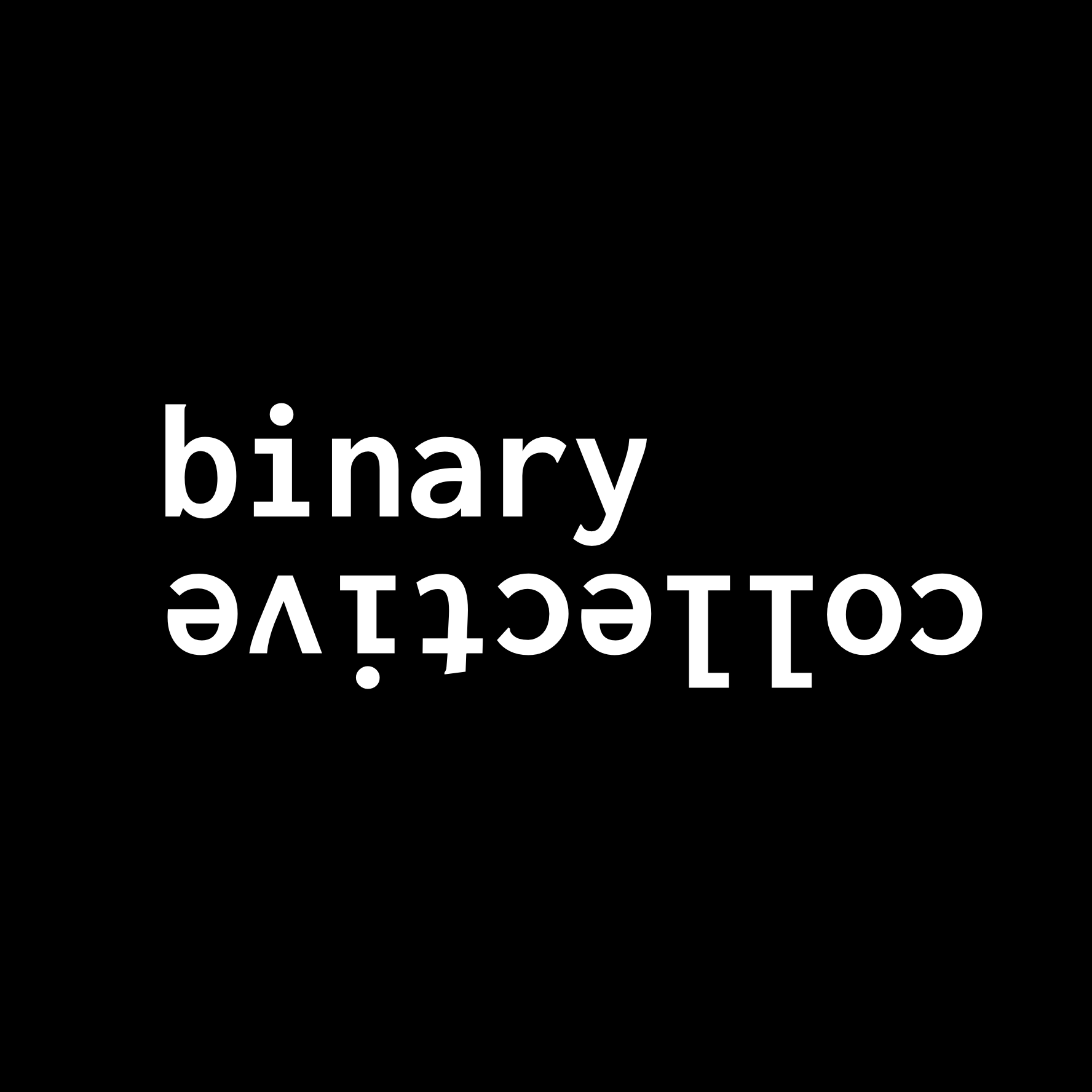 BINARY ROOFTOP RAVE XI